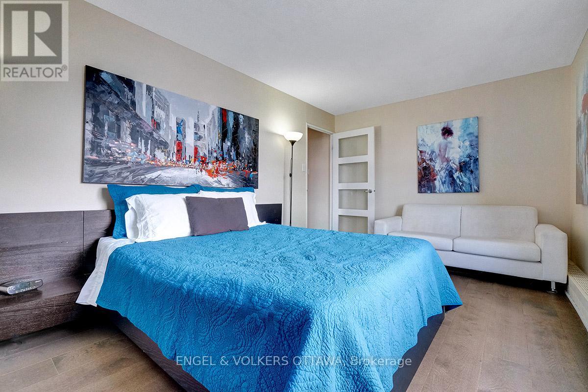 1503 - 1785 Frobisher Lane, Ottawa, Ontario  K1G 3T7 - Photo 11 - X12160049
