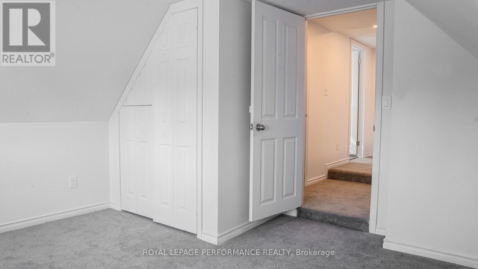 621 Edwards Street, Clarence-Rockland, Ontario  K4K 1K2 - Photo 15 - X12160088