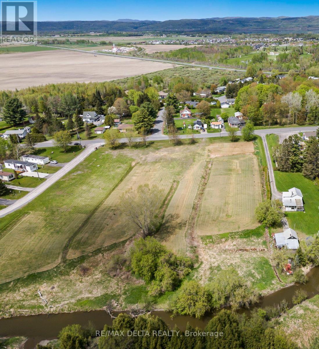 00 Sandy Hill Road, Champlain, Ontario  K6A 2R2 - Photo 10 - X12160110
