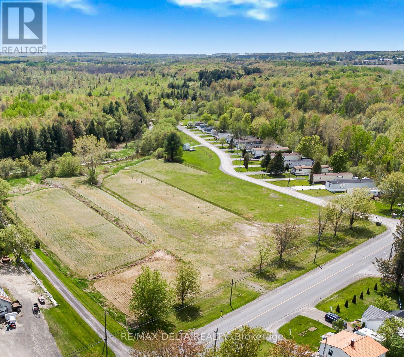 00 Sandy Hill Road, Champlain, Ontario  K6A 2R2 - Photo 4 - X12160110