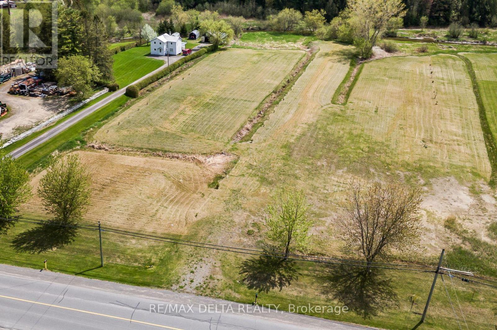 00 Sandy Hill Road, Champlain, Ontario  K6A 2R2 - Photo 5 - X12160110