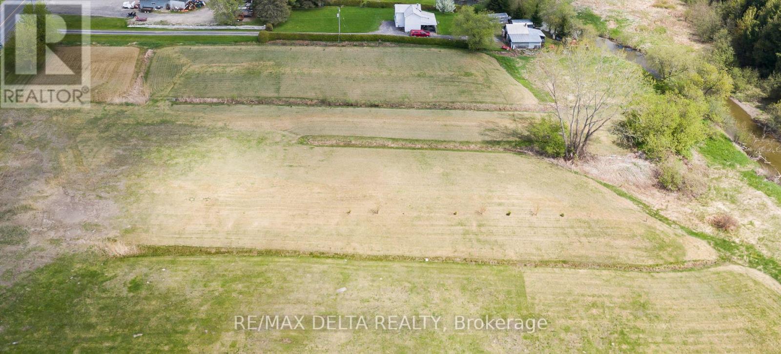 00 Sandy Hill Road, Champlain, Ontario  K6A 2R2 - Photo 7 - X12160110