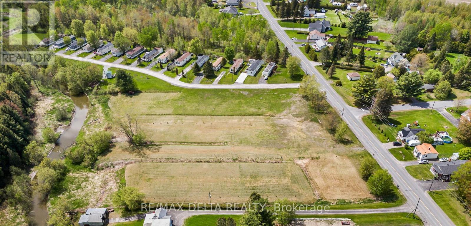 00 Sandy Hill Road, Champlain, Ontario  K6A 2R2 - Photo 8 - X12160110
