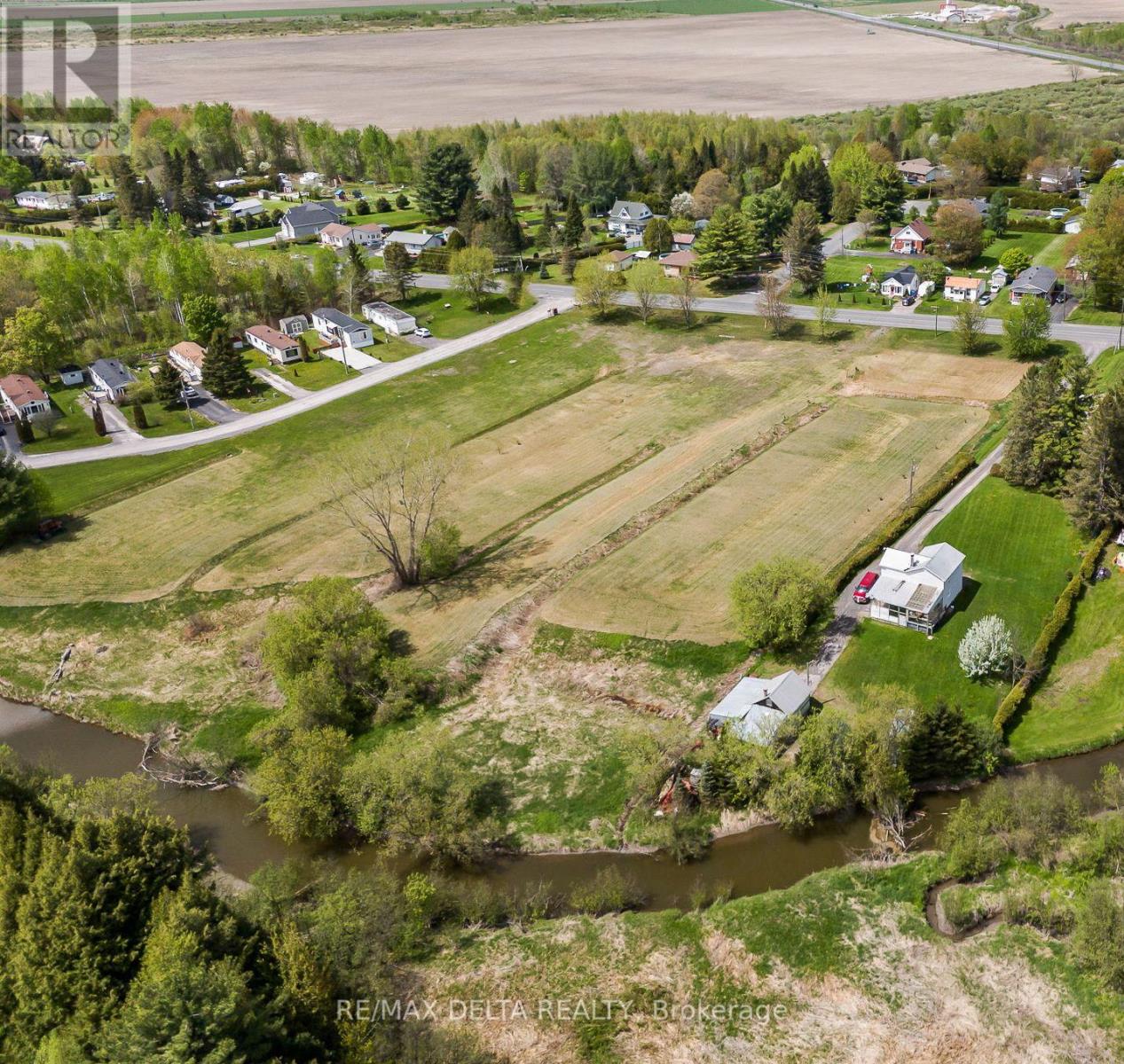 00 Sandy Hill Road, Champlain, Ontario  K6A 2R2 - Photo 9 - X12160110