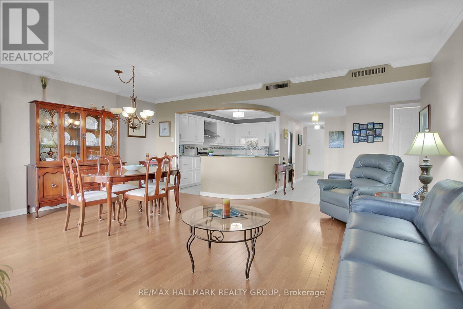 1006 - 200 Lafontaine Avenue, Ottawa, Ontario  K1L 8K8 - Photo 14 - X12160137
