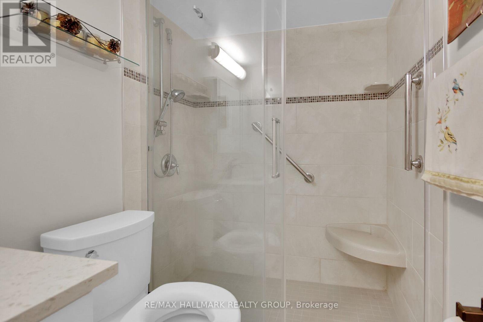 1006 - 200 Lafontaine Avenue, Ottawa, Ontario  K1L 8K8 - Photo 29 - X12160137