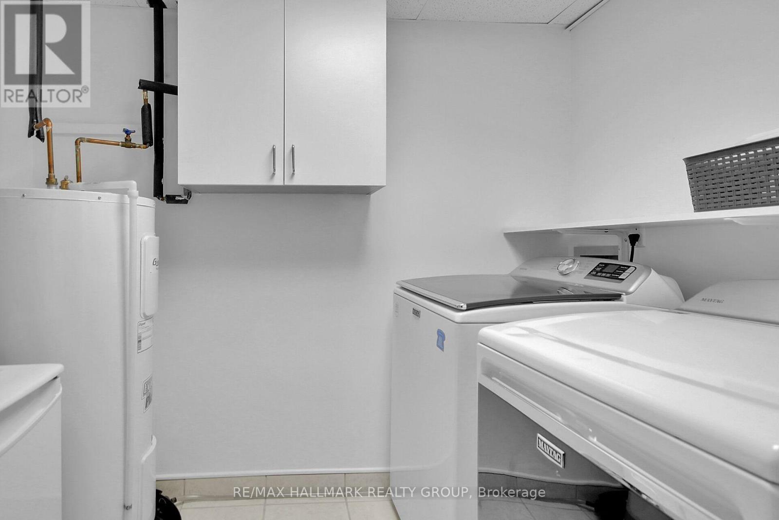 1006 - 200 Lafontaine Avenue, Ottawa, Ontario  K1L 8K8 - Photo 30 - X12160137