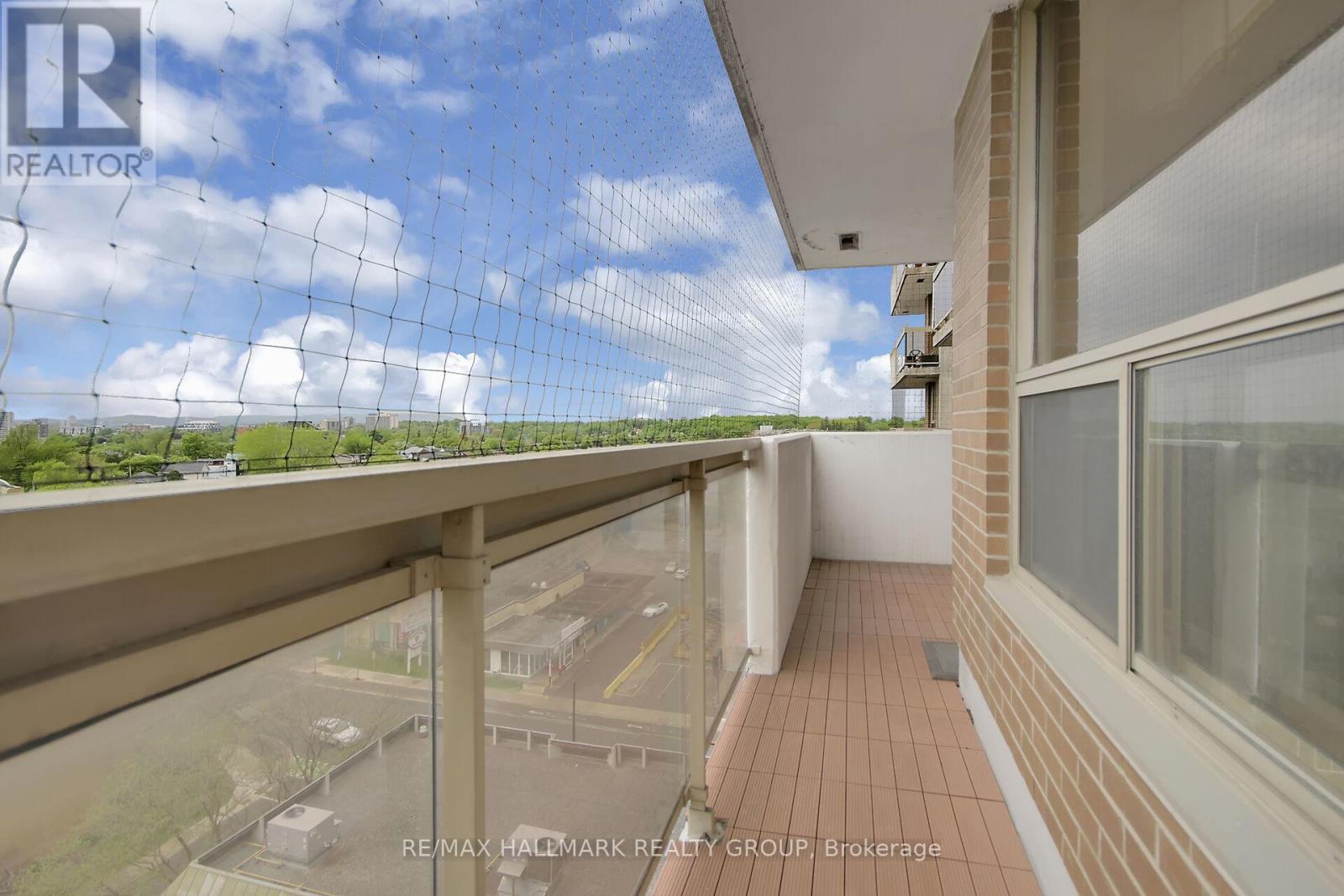 1006 - 200 Lafontaine Avenue, Ottawa, Ontario  K1L 8K8 - Photo 32 - X12160137