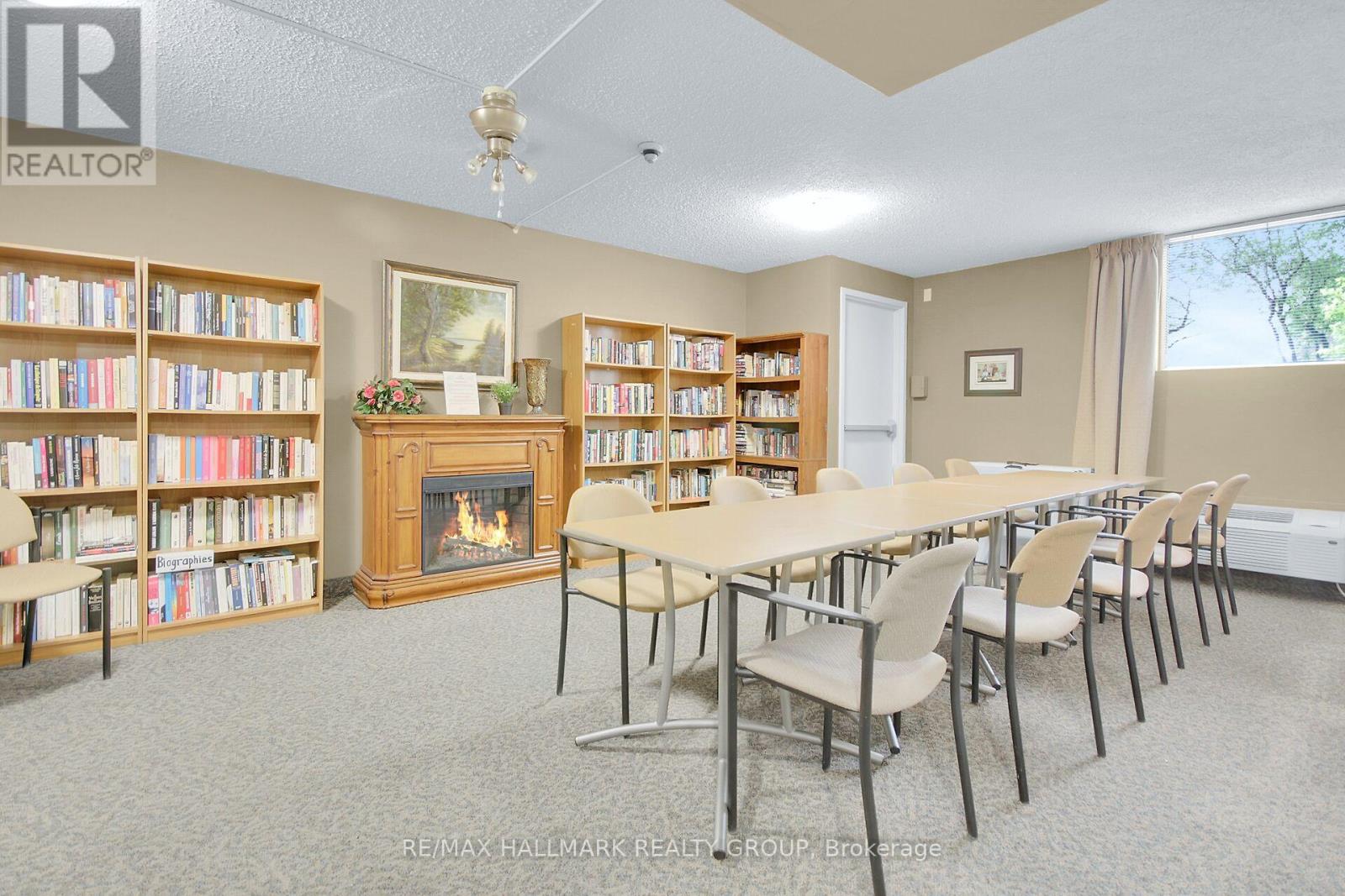 1006 - 200 Lafontaine Avenue, Ottawa, Ontario  K1L 8K8 - Photo 36 - X12160137