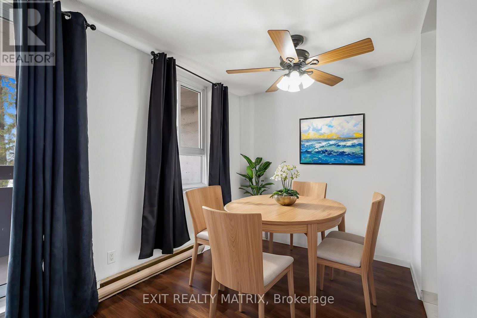217 - 2000 Jasmine Crescent, Ottawa, Ontario  K1J 8K4 - Photo 11 - X12160140