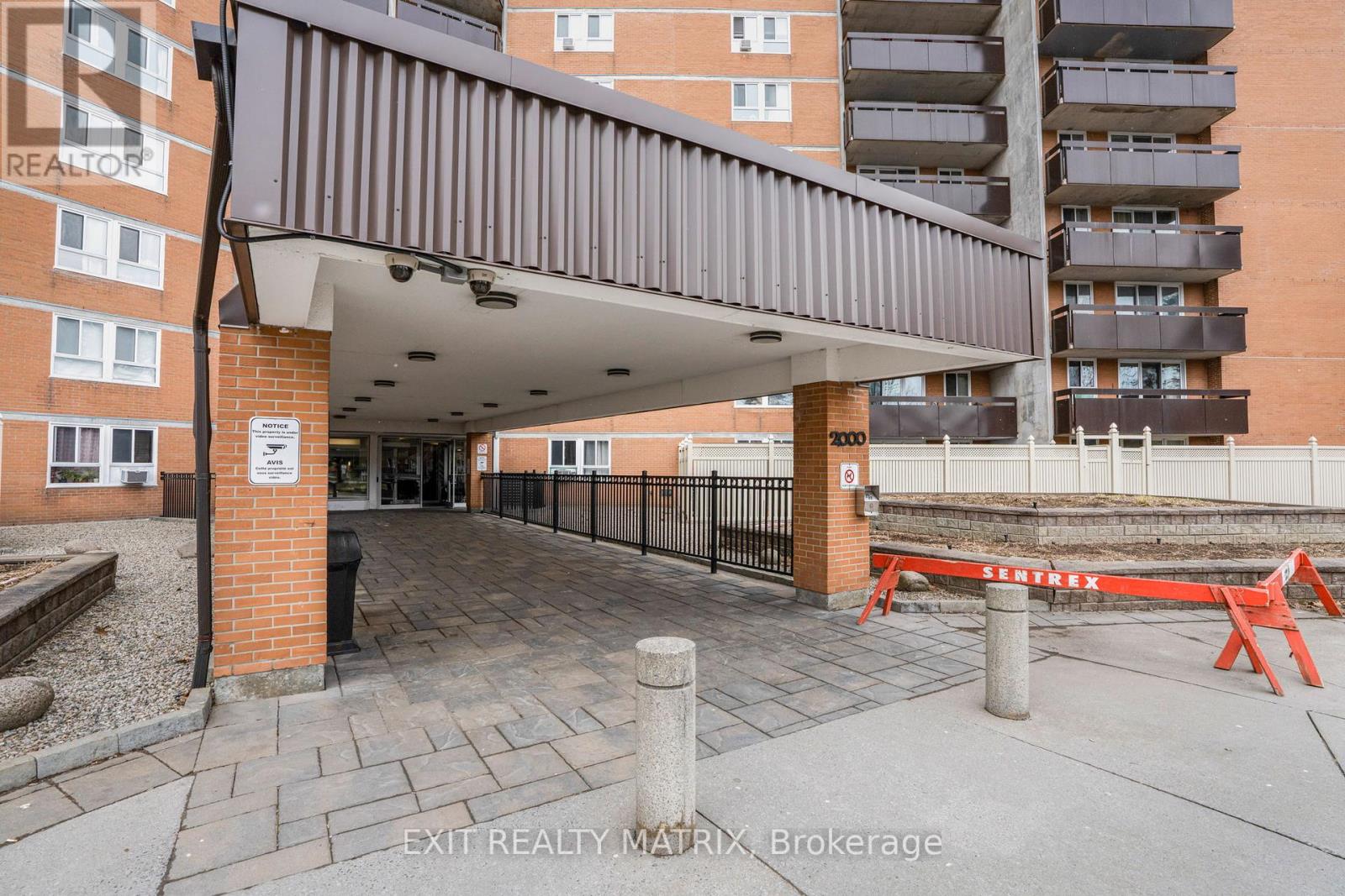 Property at 217 - 2000 JASMINE CRESCENT image 2