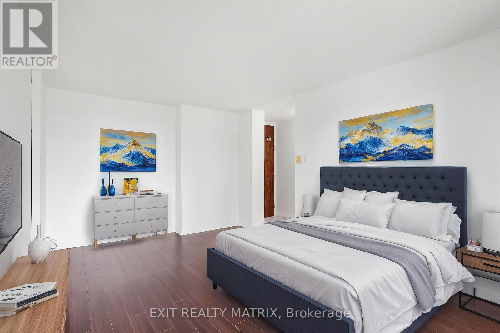 217 - 2000 Jasmine Crescent, Ottawa, Ontario  K1J 8K4 - Photo 20 - X12160140