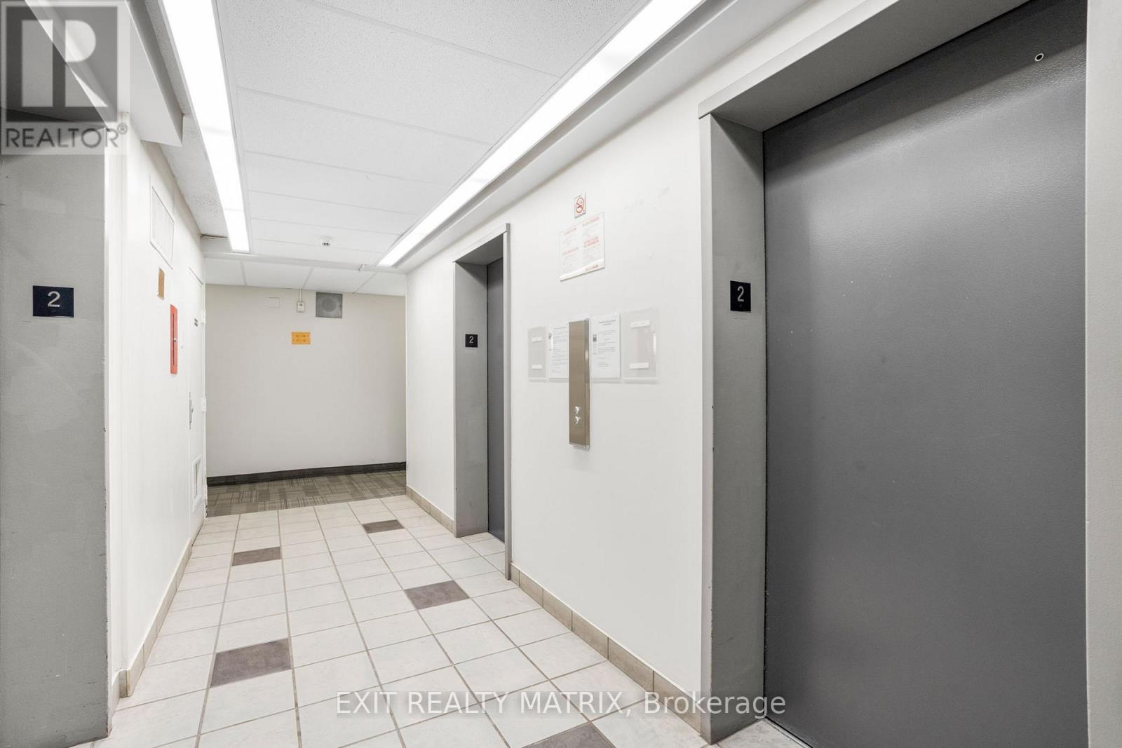 217 - 2000 Jasmine Crescent, Ottawa, Ontario  K1J 8K4 - Photo 22 - X12160140