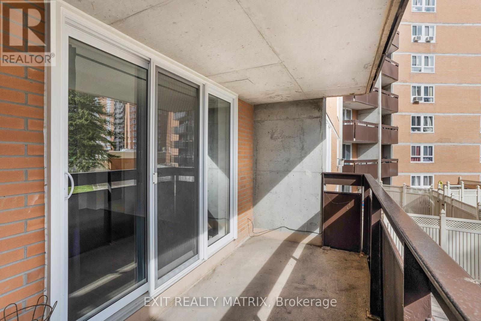 217 - 2000 Jasmine Crescent, Ottawa, Ontario  K1J 8K4 - Photo 24 - X12160140