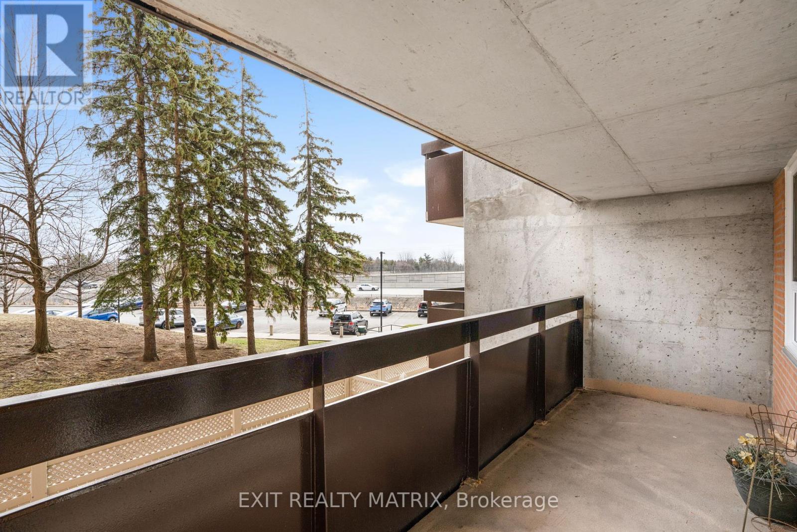 217 - 2000 Jasmine Crescent, Ottawa, Ontario  K1J 8K4 - Photo 25 - X12160140