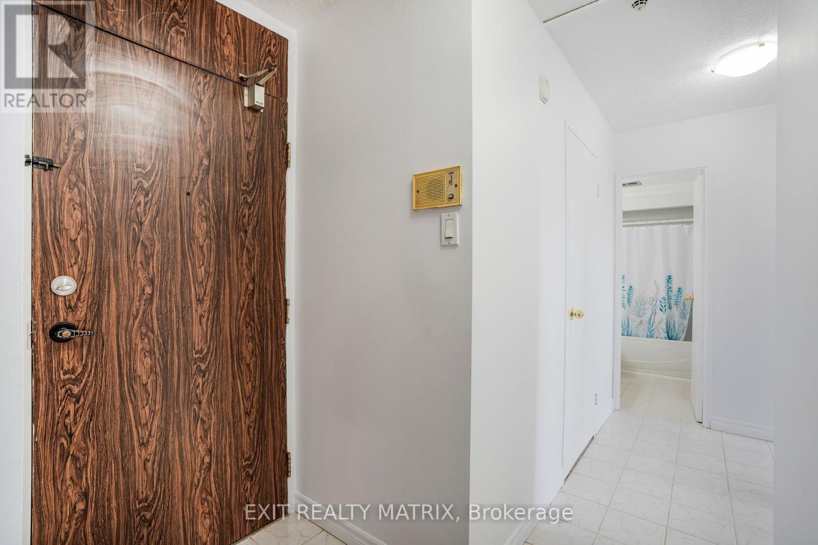 Property at 217 - 2000 JASMINE CRESCENT image 4