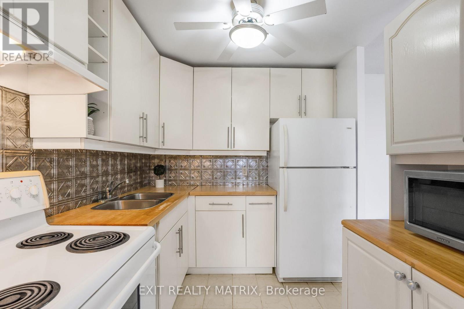 217 - 2000 Jasmine Crescent, Ottawa, Ontario  K1J 8K4 - Photo 6 - X12160140