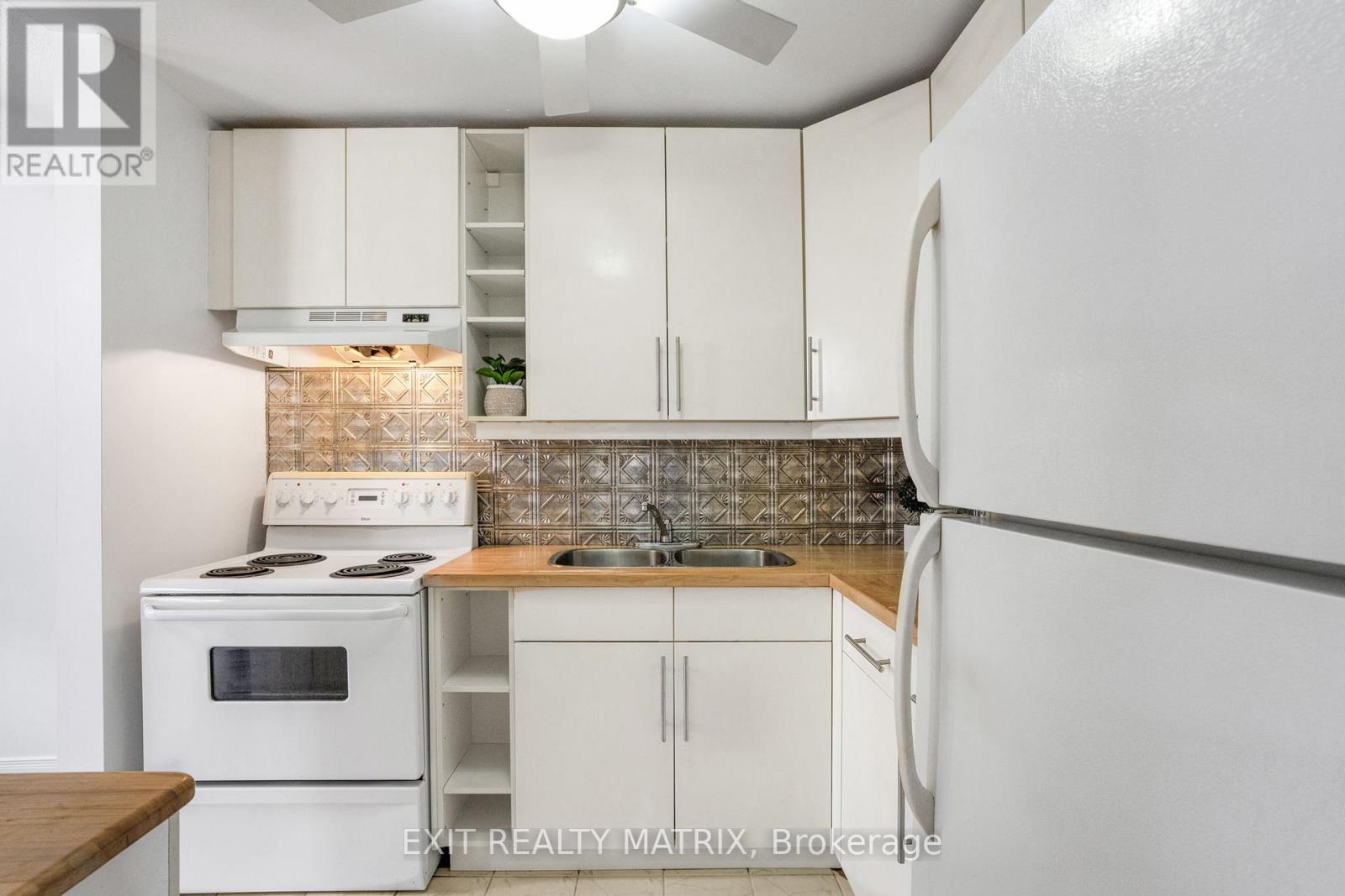 217 - 2000 Jasmine Crescent, Ottawa, Ontario  K1J 8K4 - Photo 9 - X12160140