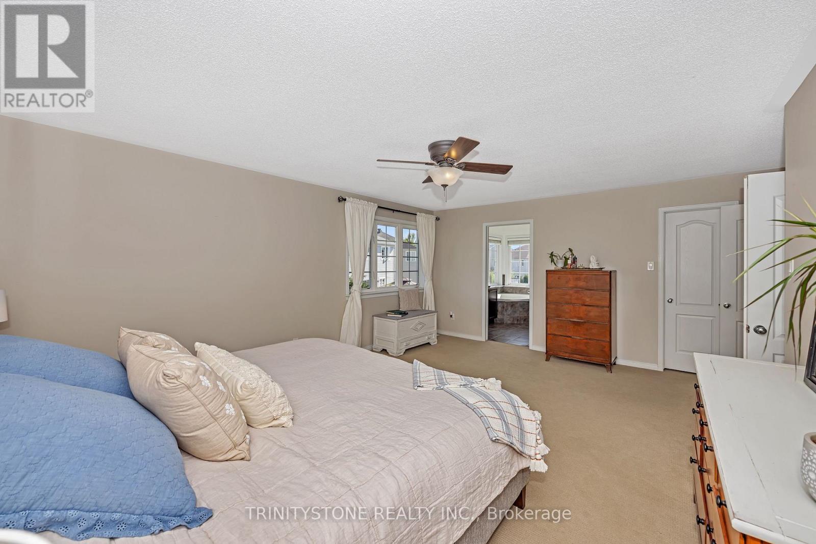 518 Dalewood Crescent, Ottawa, Ontario  K2S 0L3 - Photo 25 - X12160164