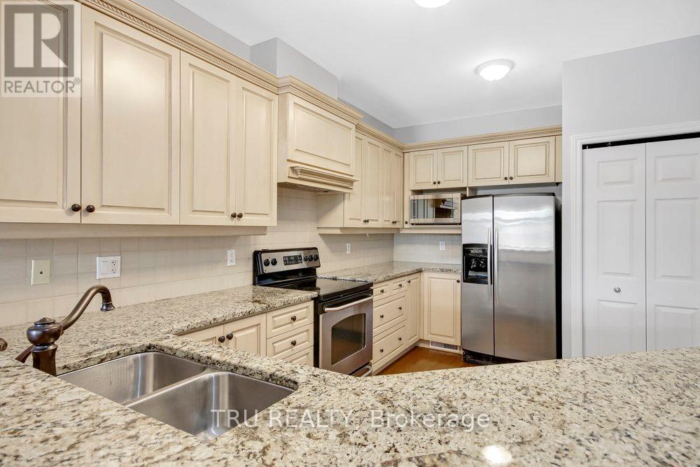 108 Villageview Private, Ottawa, Ontario  K0A 1L0 - Photo 8 - X12160189