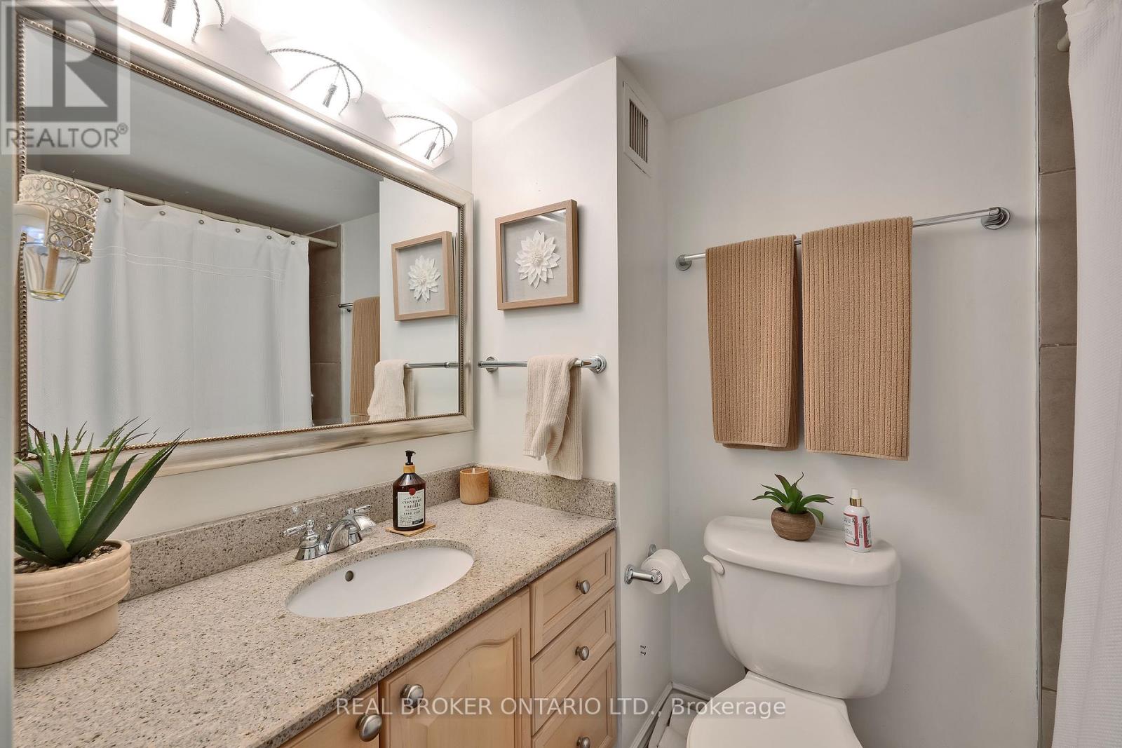 910 - 515 St Laurent Boulevard N, Ottawa, Ontario  K1K 3X5 - Photo 22 - X12160232
