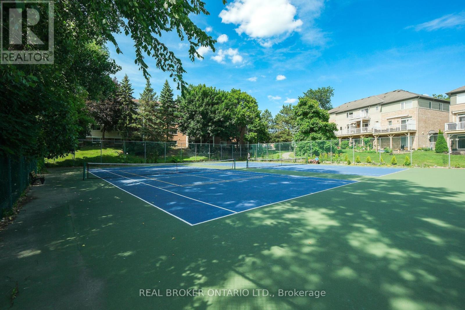 910 - 515 St Laurent Boulevard N, Ottawa, Ontario  K1K 3X5 - Photo 33 - X12160232