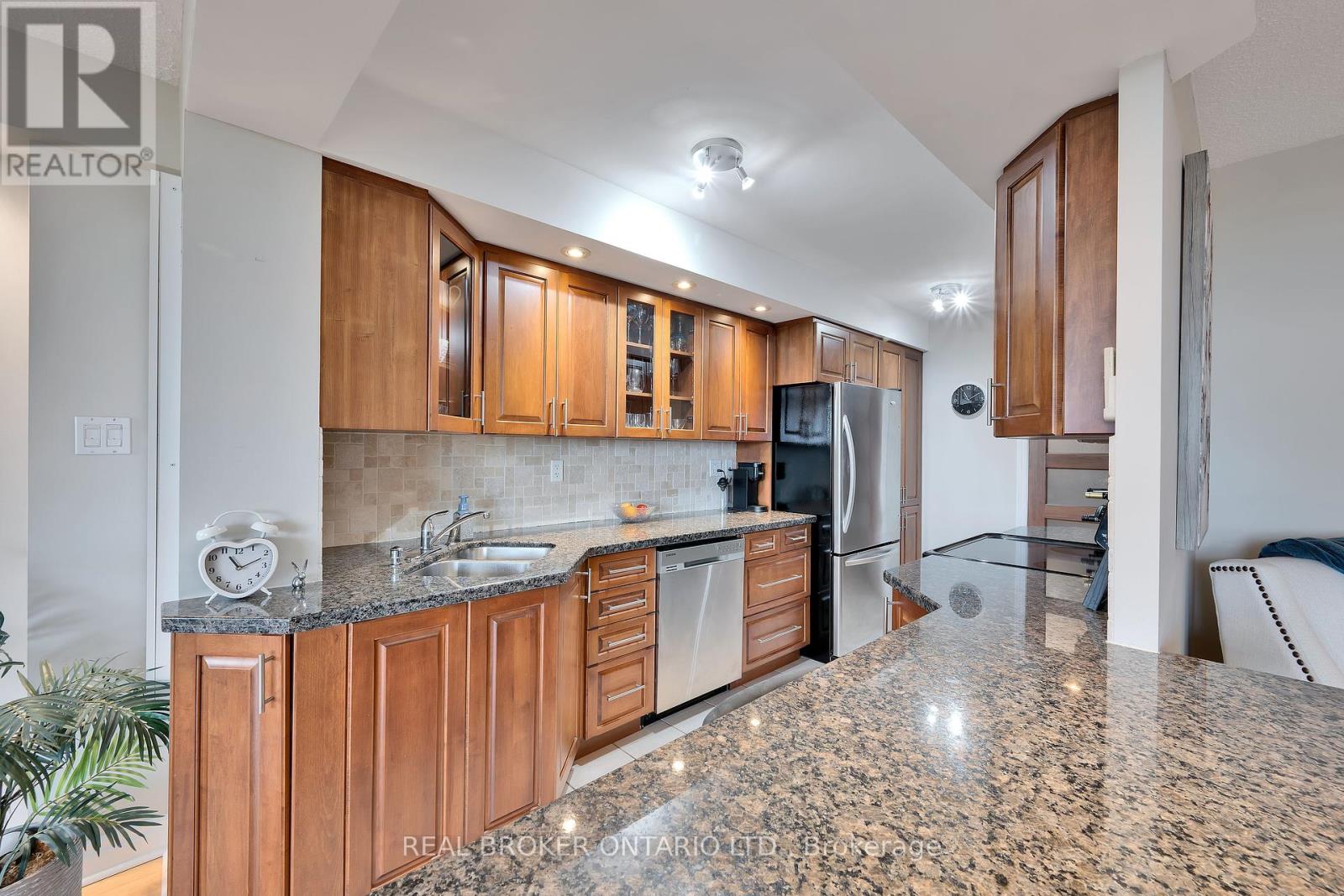 910 - 515 St Laurent Boulevard N, Ottawa, Ontario  K1K 3X5 - Photo 7 - X12160232