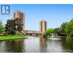 910 - 515 ST LAURENT BOULEVARD N, Ottawa, Ontario