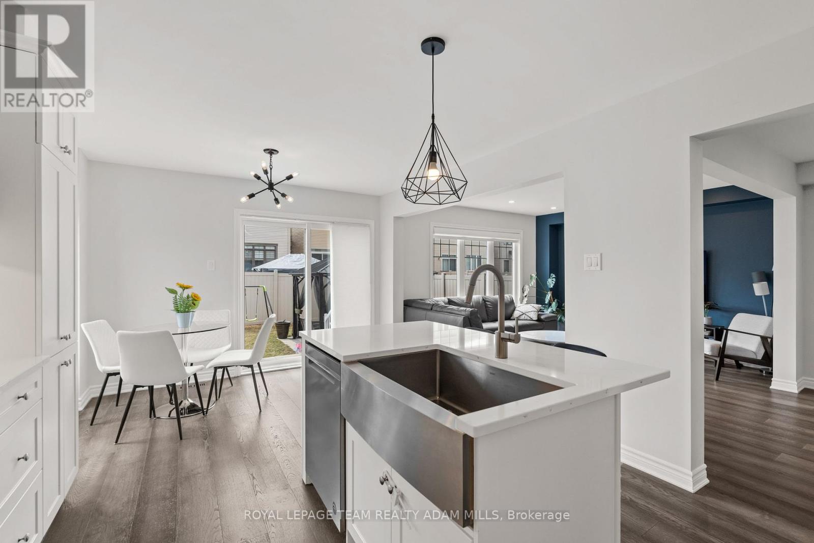 875 Stallion Crescent N, Ottawa, Ontario  K2S 0Y8 - Photo 16 - X12160260