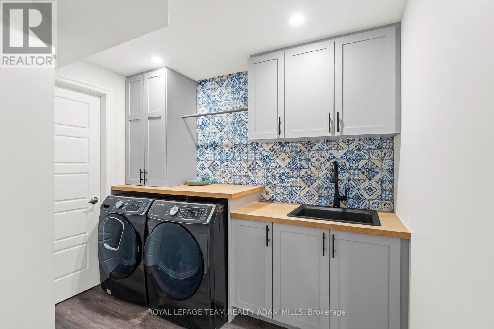 875 Stallion Crescent N, Ottawa, Ontario  K2S 0Y8 - Photo 38 - X12160260