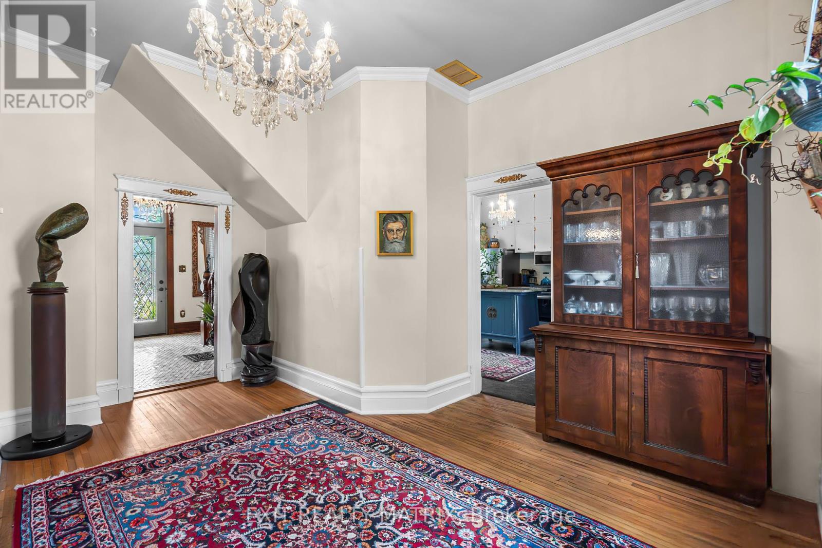 98 William Street, Carleton Place, Ontario  K7C 1X6 - Photo 16 - X12160261