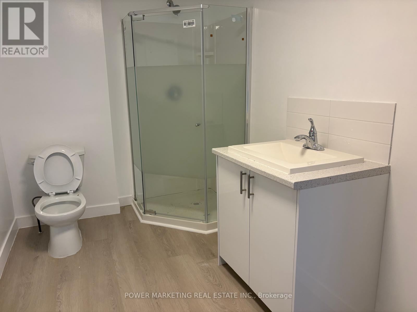 3762 Champlain Road, Clarence-Rockland, Ontario  K0A 1E0 - Photo 10 - X12160266