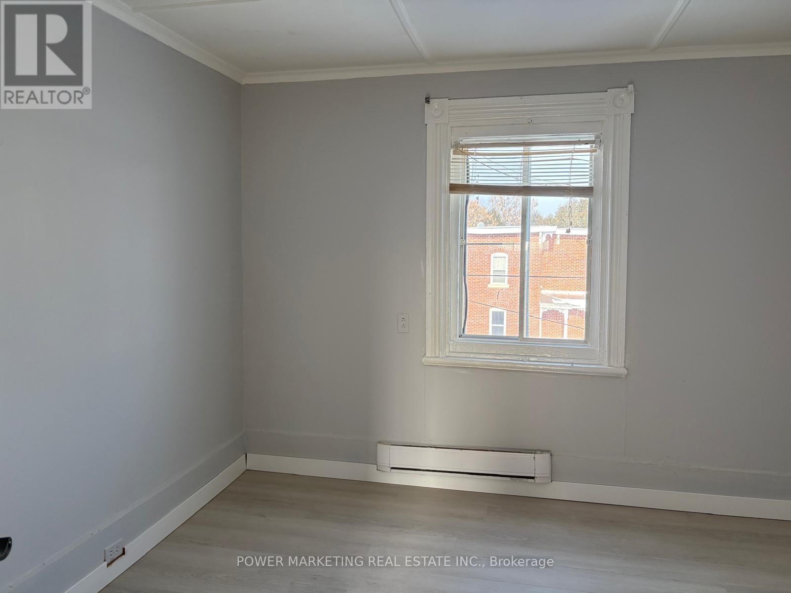 3762 Champlain Road, Clarence-Rockland, Ontario  K0A 1E0 - Photo 12 - X12160266