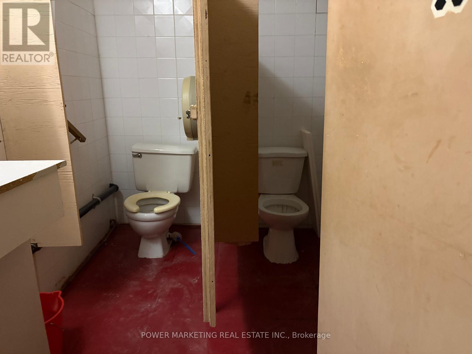 3762 Champlain Road, Clarence-Rockland, Ontario  K0A 1E0 - Photo 7 - X12160266