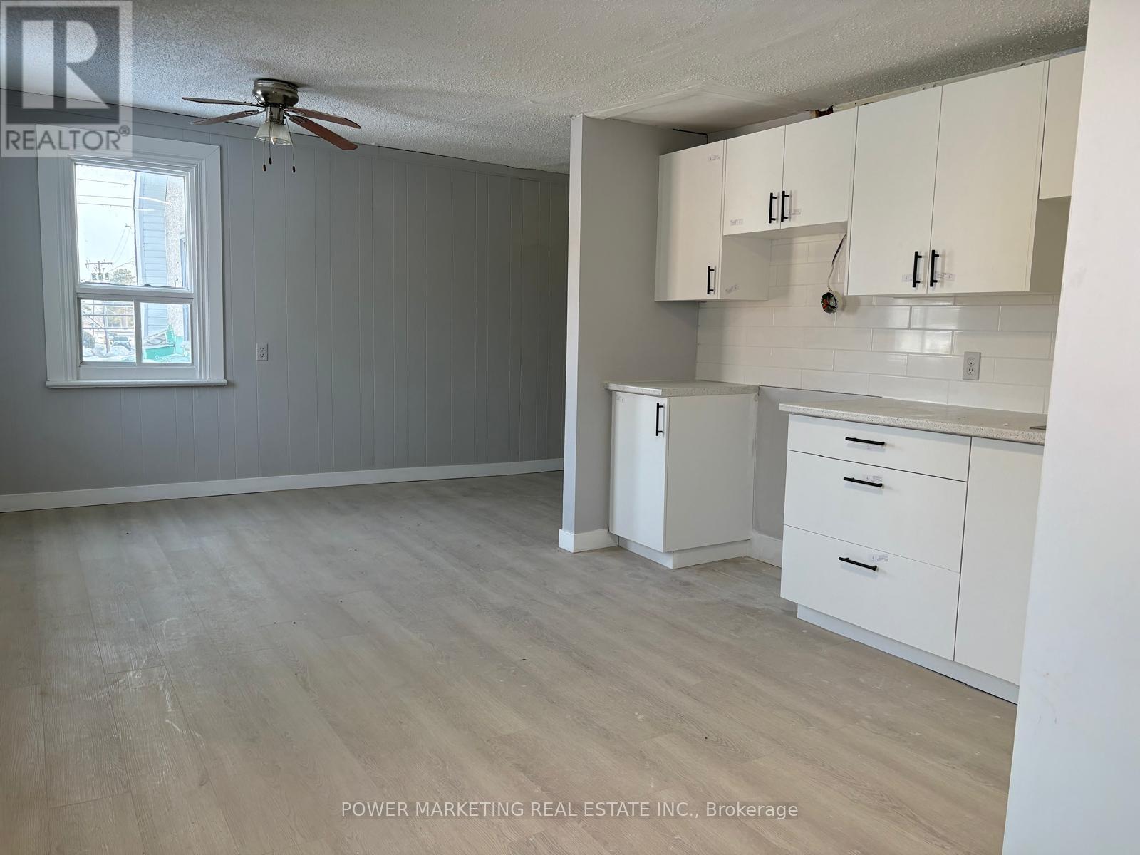 3762 Champlain Road, Clarence-Rockland, Ontario  K0A 1E0 - Photo 8 - X12160266