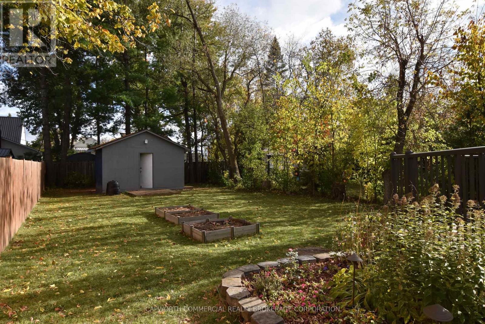 62 Norma Street S, Arnprior, Ontario  K7S 3B5 - Photo 15 - X12160277