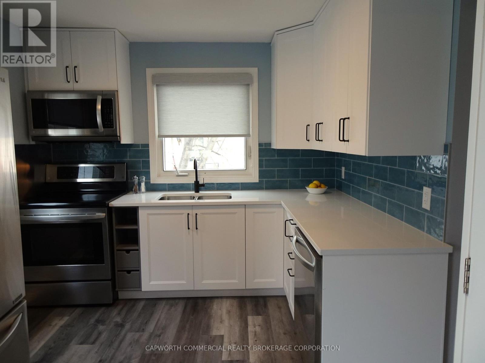 62 Norma Street S, Arnprior, Ontario  K7S 3B5 - Photo 9 - X12160277