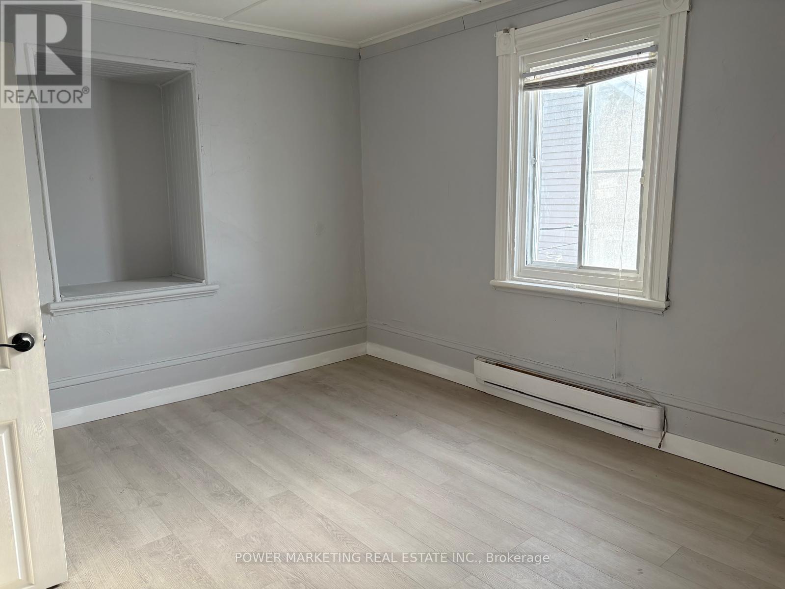 3762 Champlain Road, Clarence-Rockland, Ontario  K0A 1E0 - Photo 11 - X12160286
