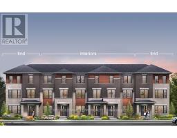 814 FAIRLINE ROW, Ottawa, Ontario