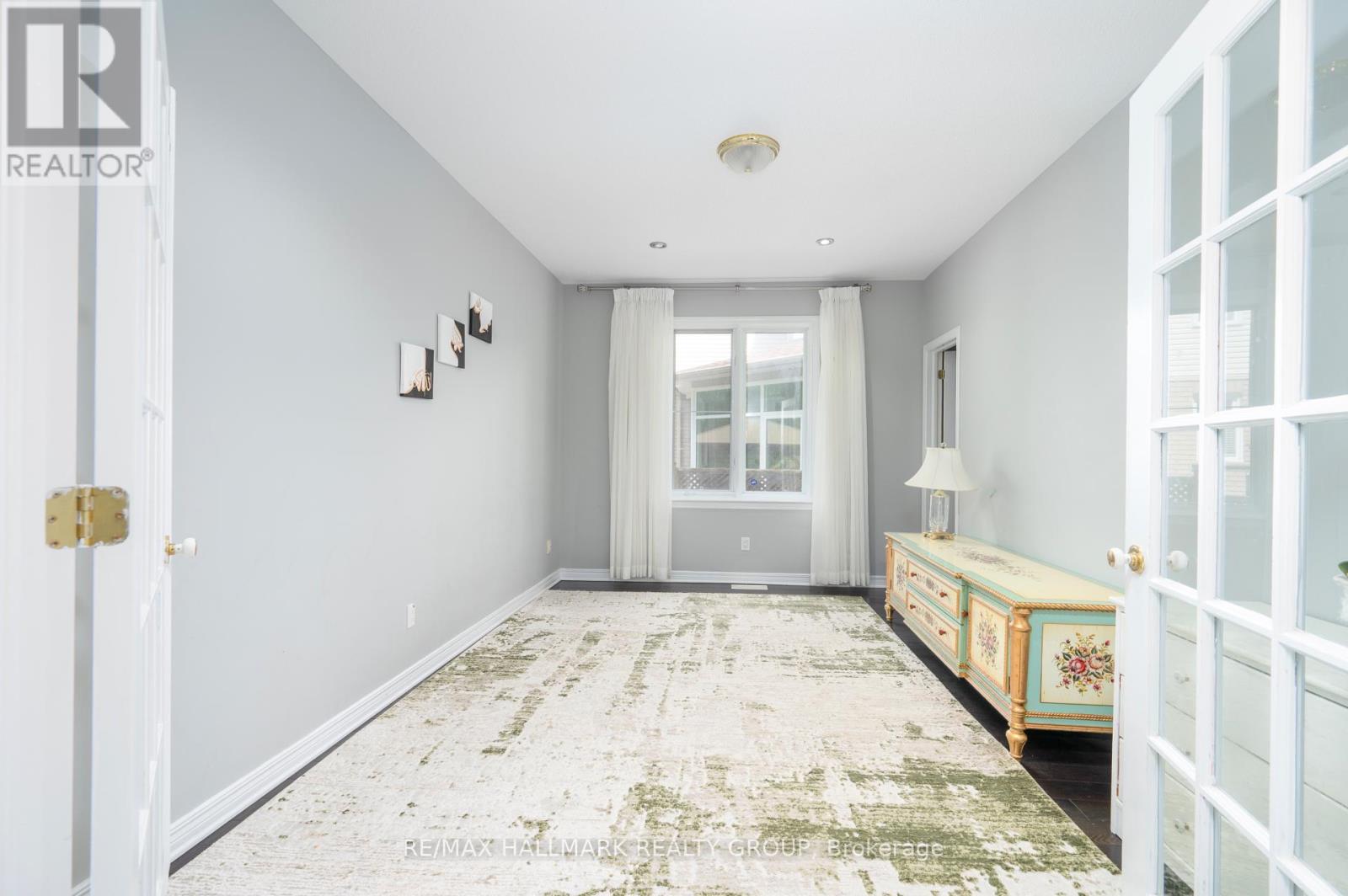 55 Maple Stand Way, Ottawa, Ontario  K2G 6R4 - Photo 11 - X12160360