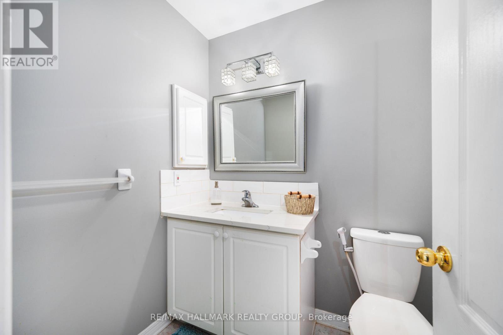 55 Maple Stand Way, Ottawa, Ontario  K2G 6R4 - Photo 12 - X12160360