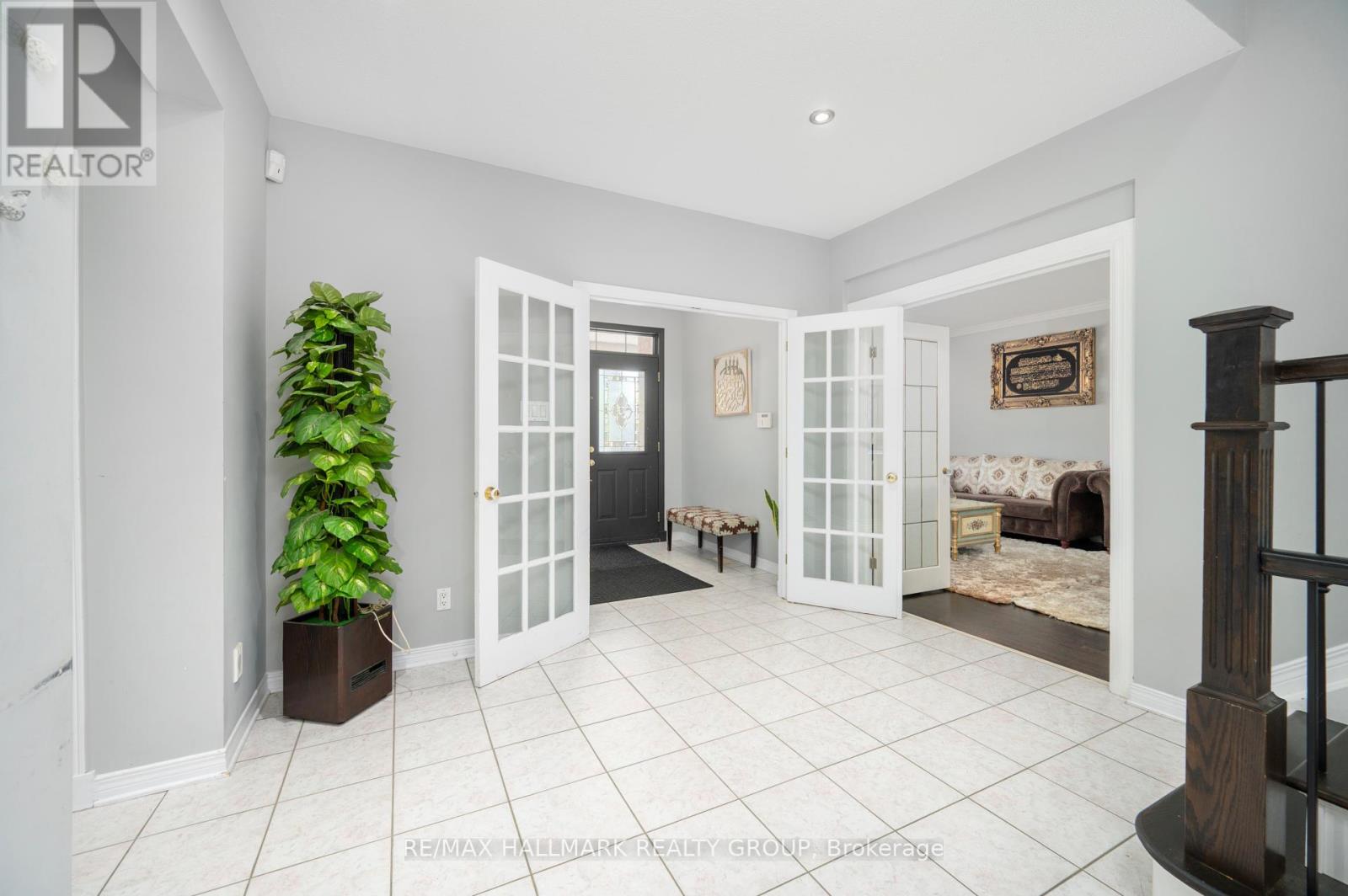 55 Maple Stand Way, Ottawa, Ontario  K2G 6R4 - Photo 14 - X12160360