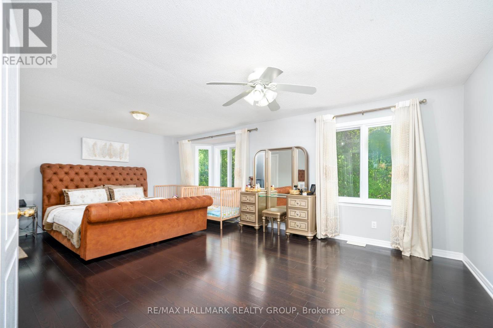 55 Maple Stand Way, Ottawa, Ontario  K2G 6R4 - Photo 15 - X12160360