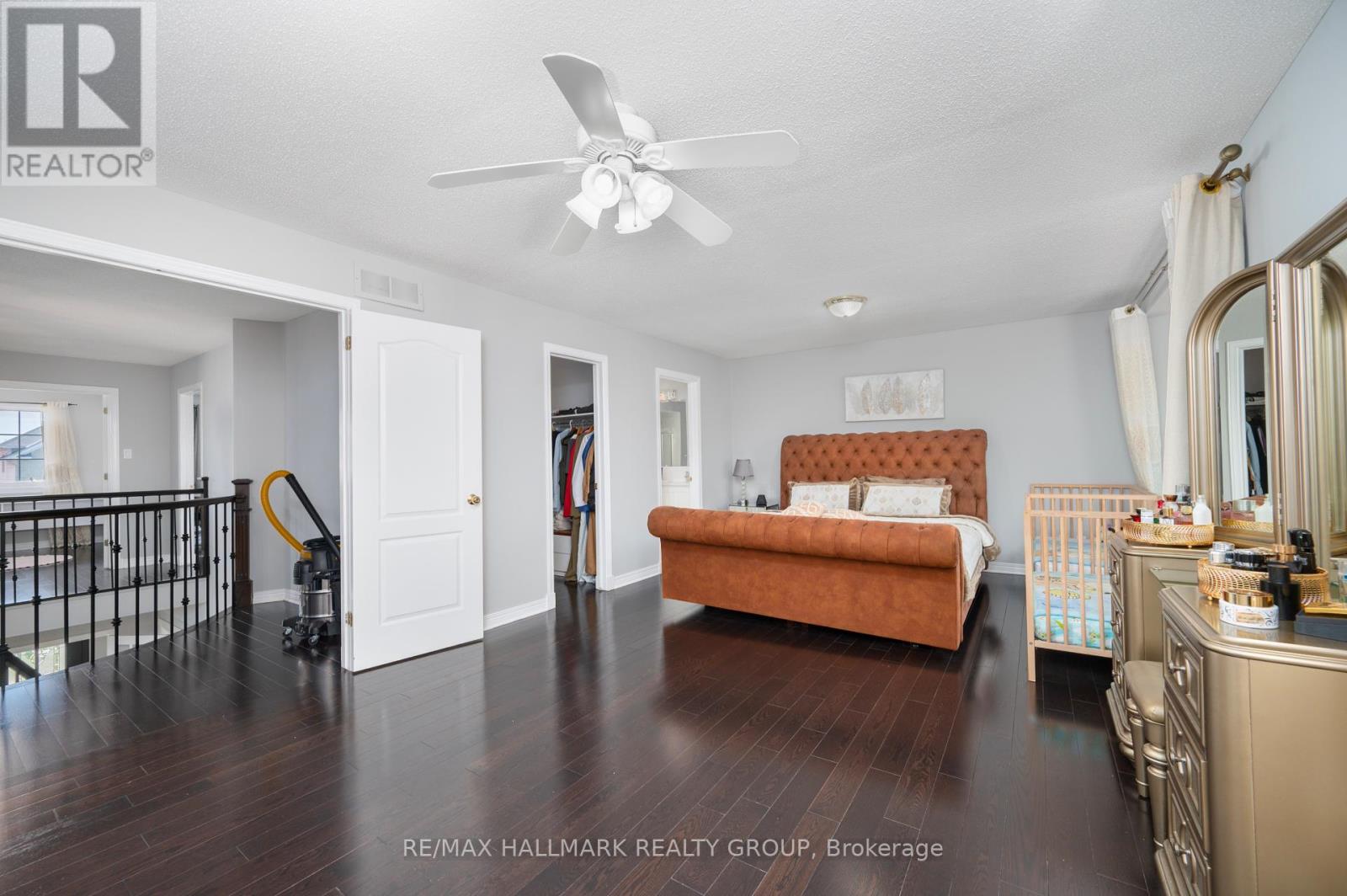 55 Maple Stand Way, Ottawa, Ontario  K2G 6R4 - Photo 16 - X12160360
