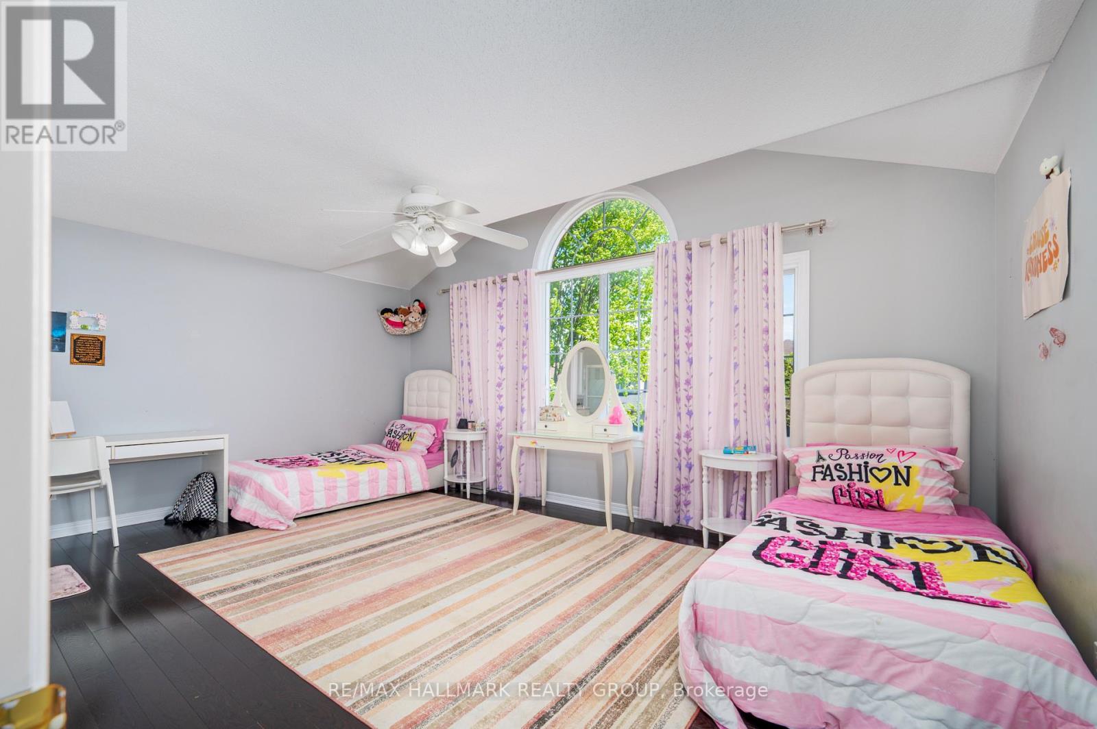 55 Maple Stand Way, Ottawa, Ontario  K2G 6R4 - Photo 19 - X12160360