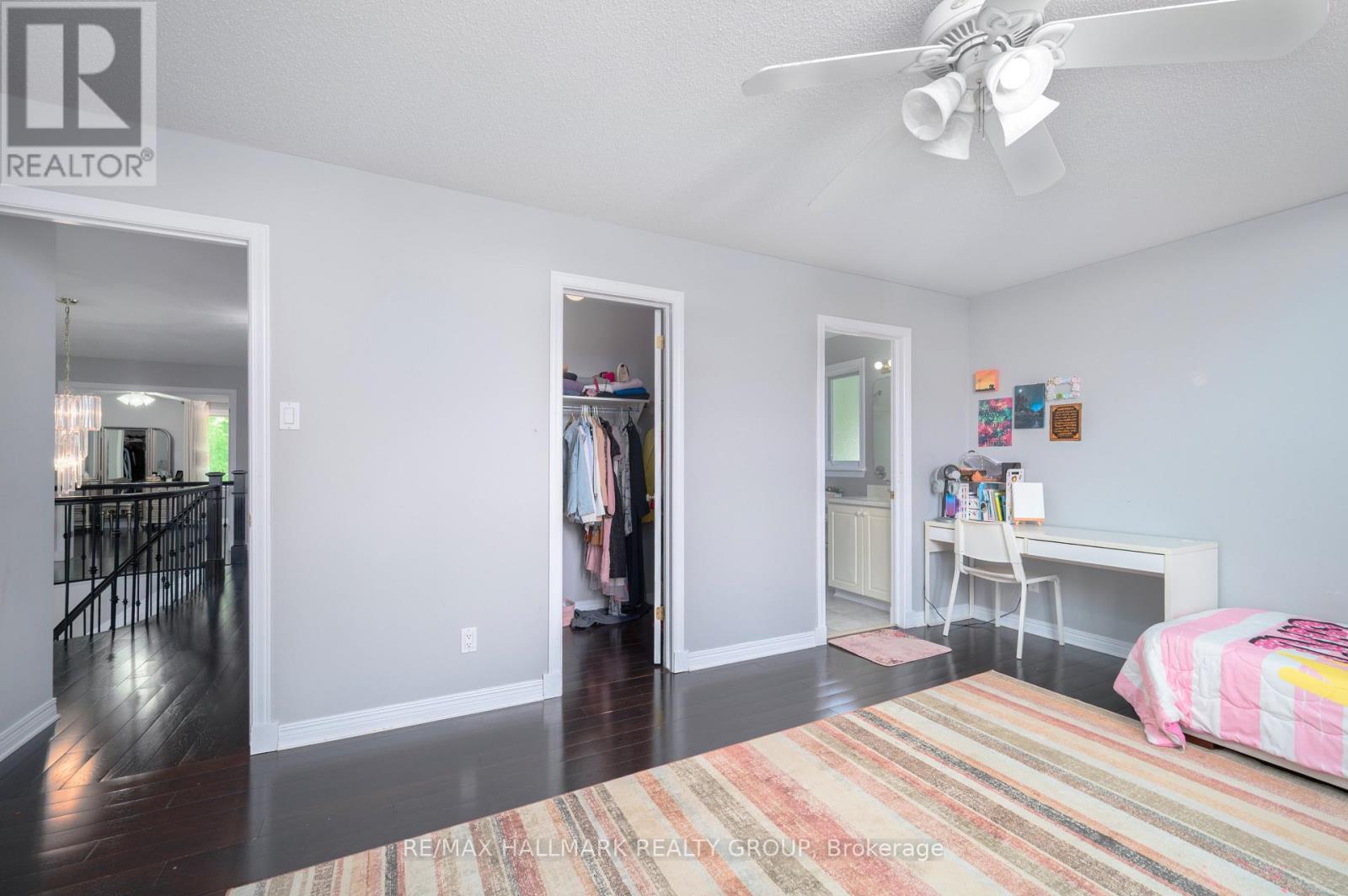 55 Maple Stand Way, Ottawa, Ontario  K2G 6R4 - Photo 20 - X12160360