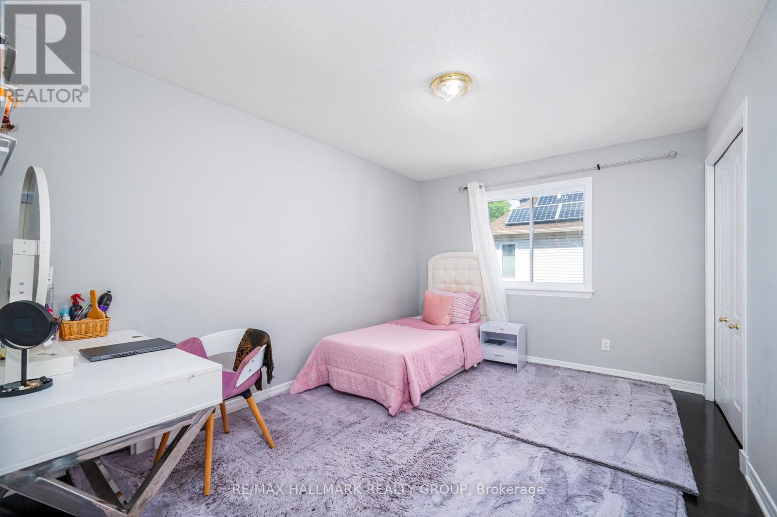 55 Maple Stand Way, Ottawa, Ontario  K2G 6R4 - Photo 21 - X12160360
