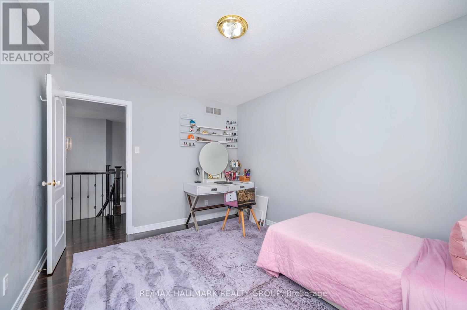 55 Maple Stand Way, Ottawa, Ontario  K2G 6R4 - Photo 22 - X12160360