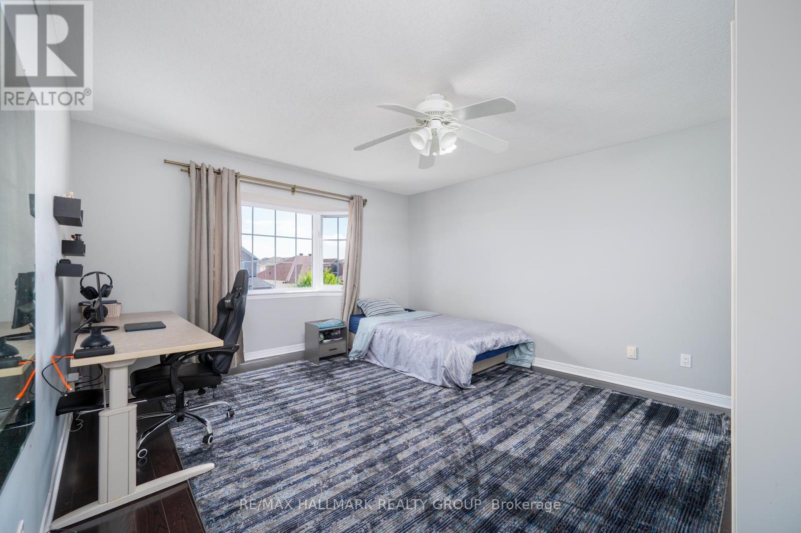 55 Maple Stand Way, Ottawa, Ontario  K2G 6R4 - Photo 23 - X12160360