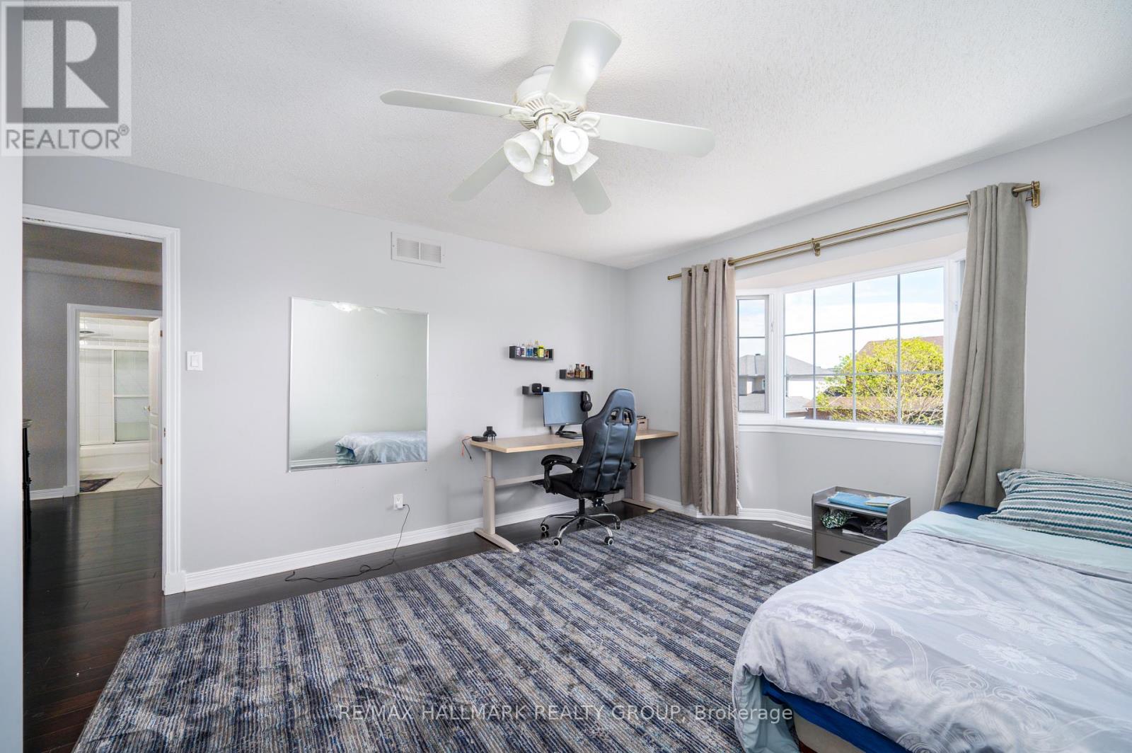 55 Maple Stand Way, Ottawa, Ontario  K2G 6R4 - Photo 24 - X12160360